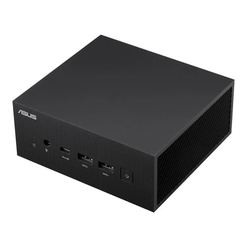Asus PN53-S1-B-S70020MD Mini PC