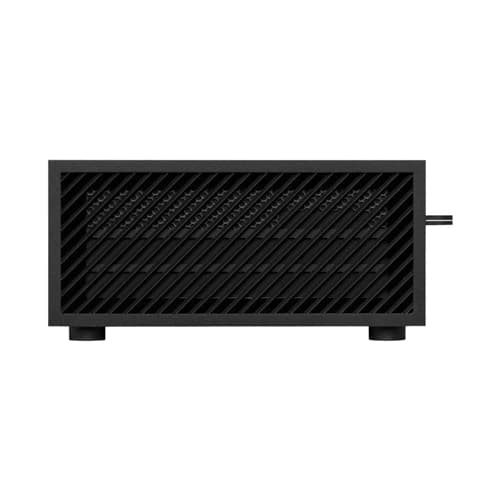 Asus PN64-B-S5259MD Barebone Mini PC