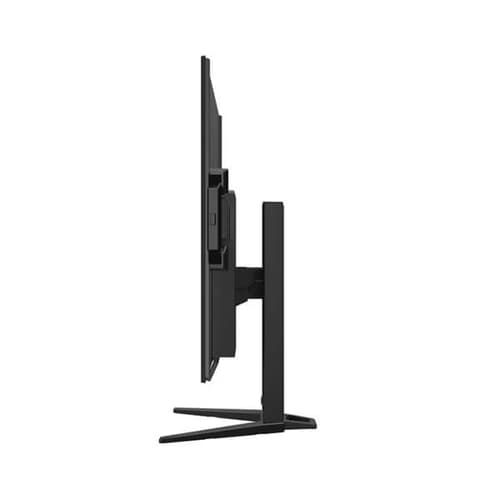Corsair Xeneon Flex 45WQHD240 45 Inch Gaming Monitor