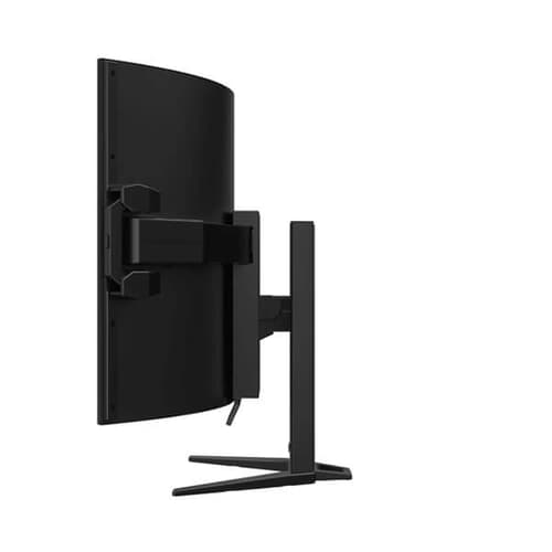 Corsair Xeneon Flex 45WQHD240 45 Inch Gaming Monitor