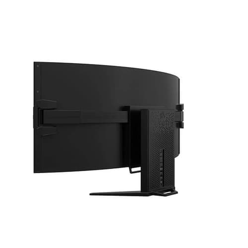 Corsair Xeneon Flex 45WQHD240 45 Inch Gaming Monitor