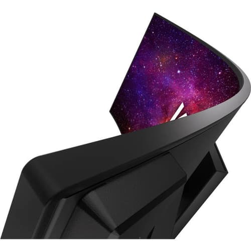 Corsair Xeneon Flex 45WQHD240 45 Inch Gaming Monitor