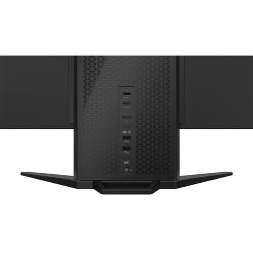 Corsair Xeneon Flex 45WQHD240 45 Inch Gaming Monitor