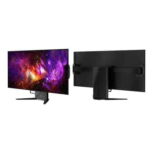 Corsair Xeneon Flex 45WQHD240 45 Inch Gaming Monitor