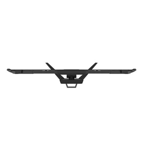 Corsair Xeneon Flex 45WQHD240 45 Inch Gaming Monitor