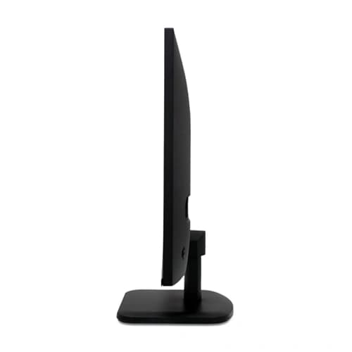 Acer EK240Y G0BI 24 Inch Monitor