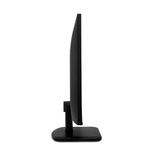 Acer EK240Y G0BI 24 Inch Monitor