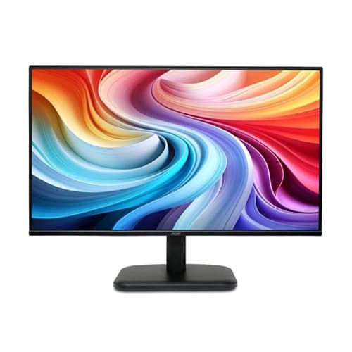 Acer EK240Y G0BI 24 Inch Monitor