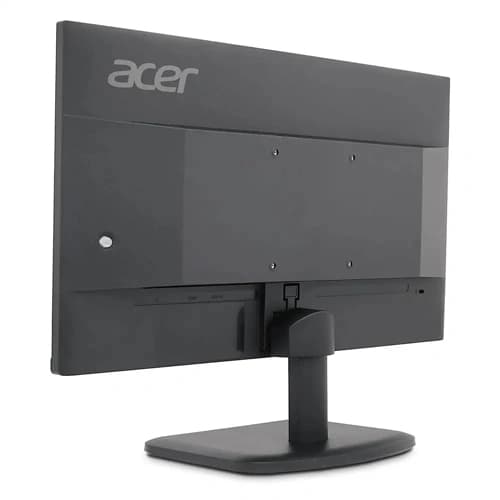 Acer EK220Q H3bi 22 Inch Monitor