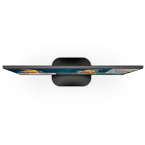 AOC 22B2HM2 22 Inch Monitor