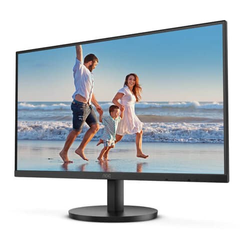 AOC 22B30HM2 22 Inch Monitor
