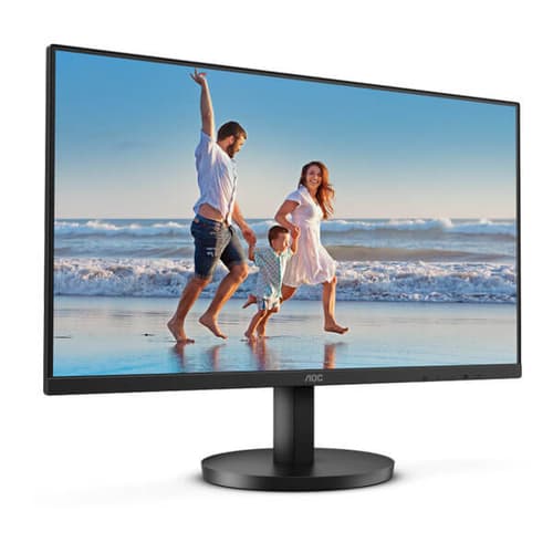 AOC 22B30HM2 22 Inch Monitor