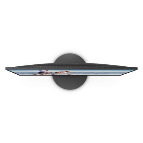AOC 22B30HM2 22 Inch Monitor