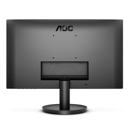 AOC 22B30HM2 22 Inch Monitor