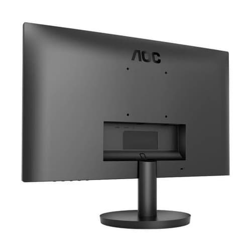 AOC 22B30HM2 22 Inch Monitor