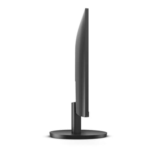 AOC 22B30HM2 22 Inch Monitor