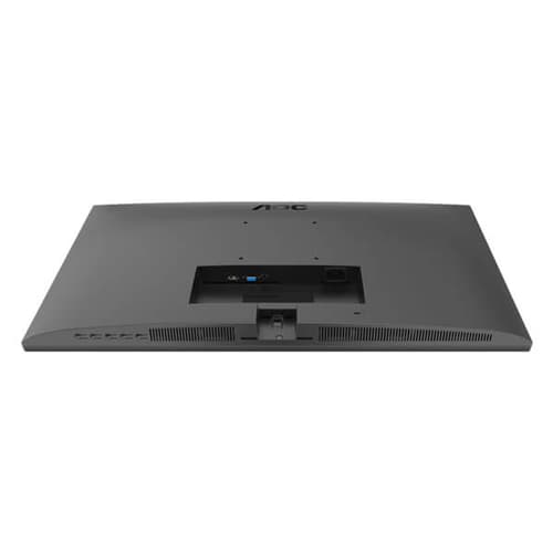AOC 22B30HM2 22 Inch Monitor