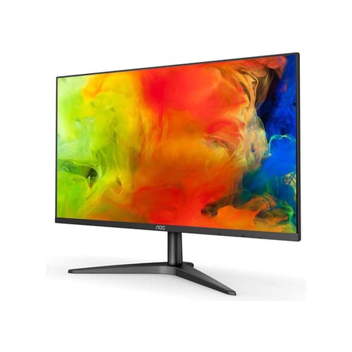 AOC 24B1XHS 24 Inch Monitor