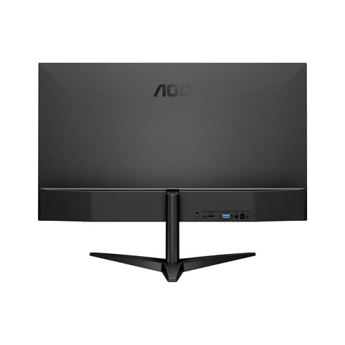 AOC 24B1XHS 24 Inch Monitor