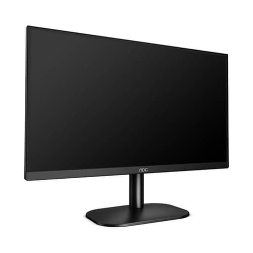 AOC 24B2XH 24 Inch Monitor