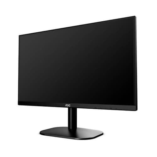 AOC 24B2XH 24 Inch Monitor