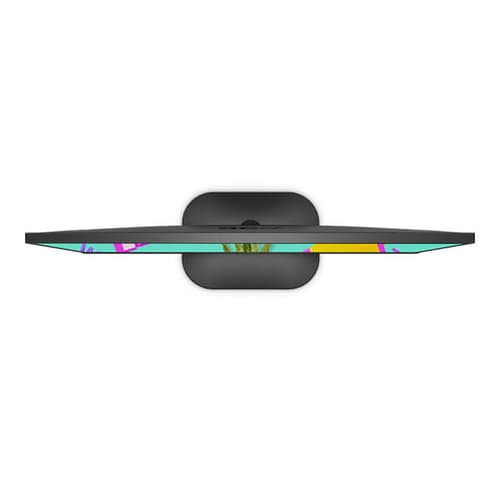 AOC 24B2XHM 24 Inch Monitor