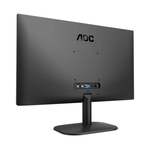 AOC 24B2XHM 24 Inch Monitor