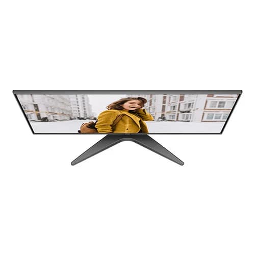 AOC 24B36H 24 Inch Monitor