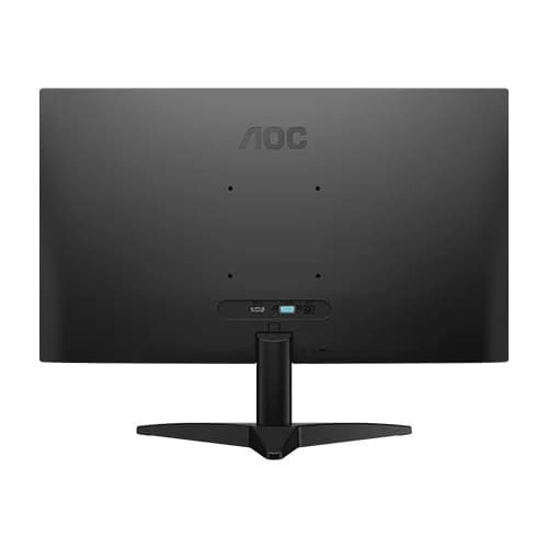 AOC 24B36H 24 Inch Monitor