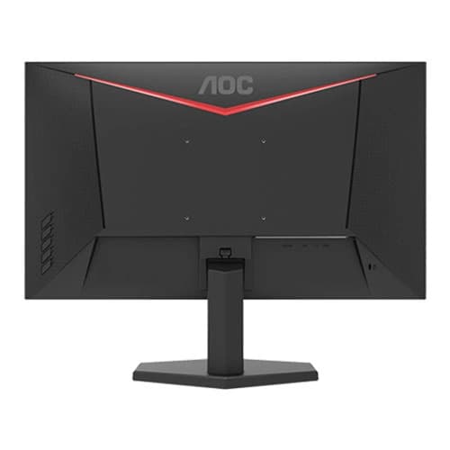 AOC 24G11ZE 24 Inch Gaming Monitor
