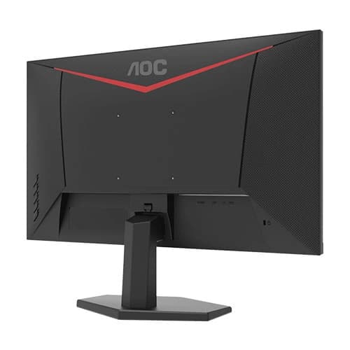 AOC 24G11ZE 24 Inch Gaming Monitor