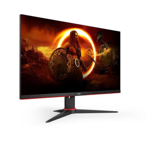 AOC 24G2E5 24 Inch Monitor
