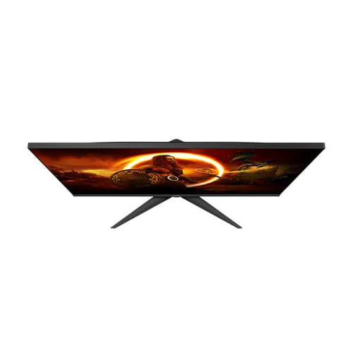 AOC 24G2E5 24 Inch Monitor