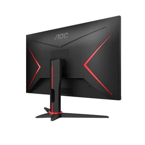 AOC 24G2E5 24 Inch Monitor