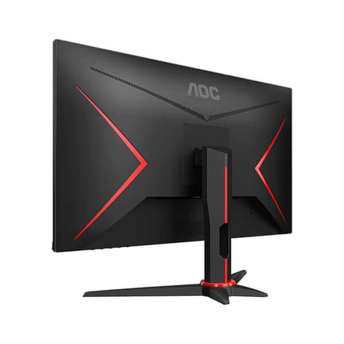 AOC 24G2E5 24 Inch Monitor