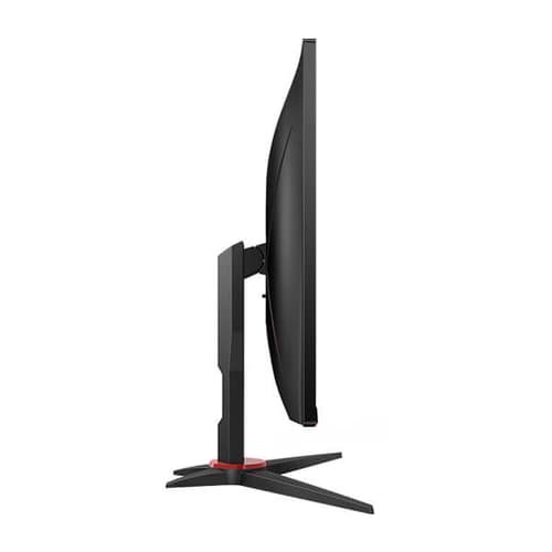 AOC 24G2E5 24 Inch Monitor