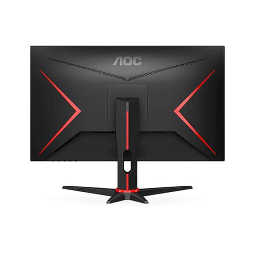 AOC 24G2E5 24 Inch Monitor