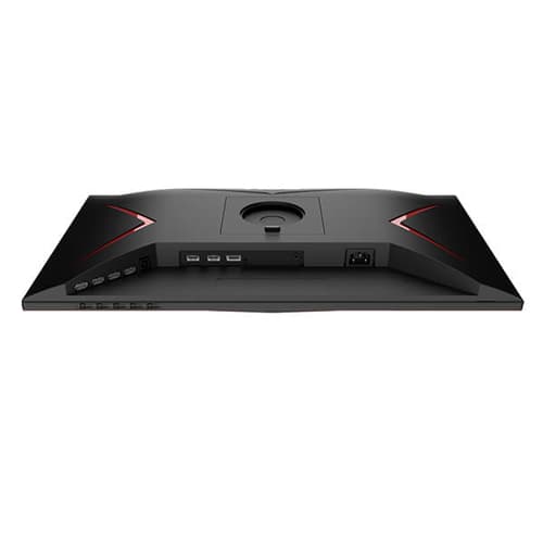 AOC 24G2Z 24 Inch Monitor
