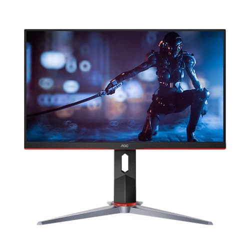 AOC 24G2Z 24 Inch Monitor