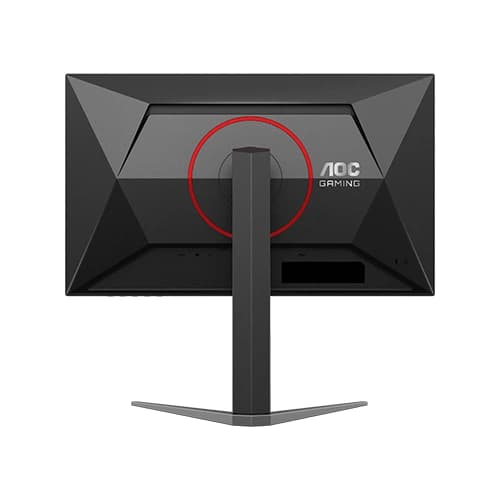 AOC 24G4 24 Inch Gaming Monitor