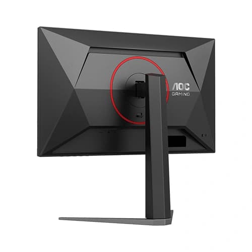 AOC 24G4 24 Inch Gaming Monitor