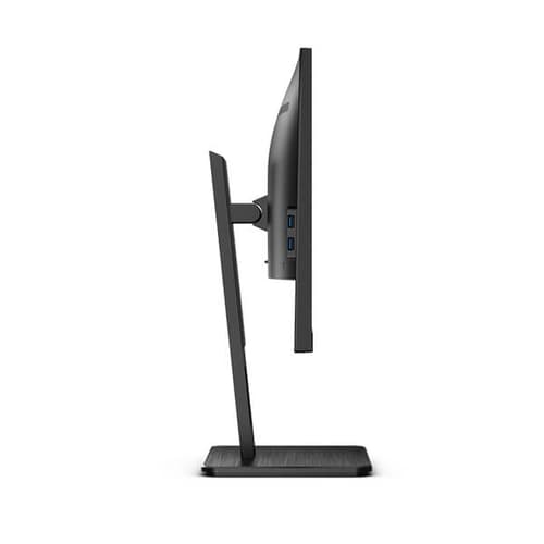 AOC 24P2C 24 Inch Gaming Monitor