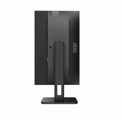 AOC 24P2C 24 Inch Gaming Monitor