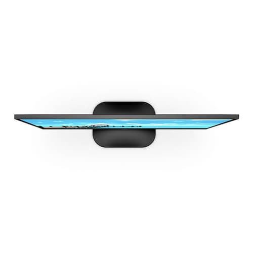 AOC 27B2H 27 Inch Monitor