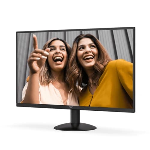 AOC 27B30H 27 Inch Monitor