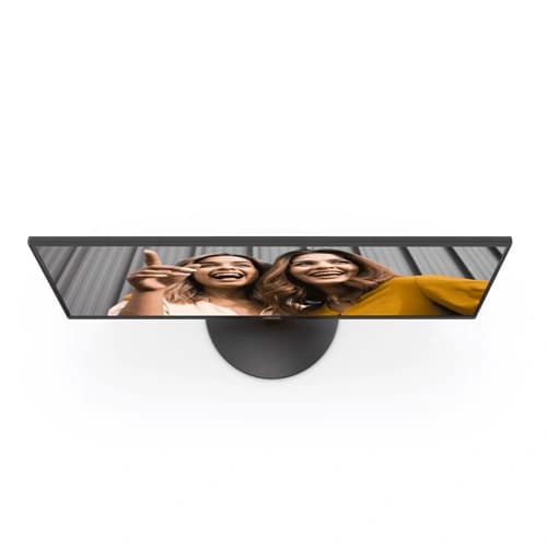 AOC 27B30H 27 Inch Monitor