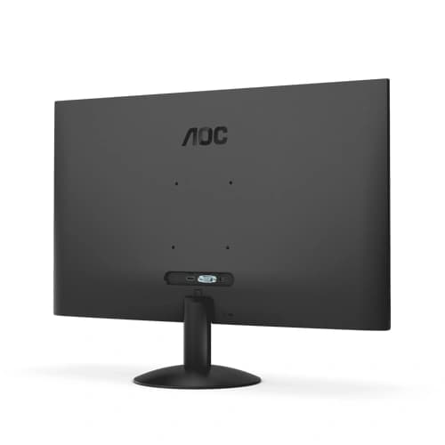 AOC 27B30H 27 Inch Monitor