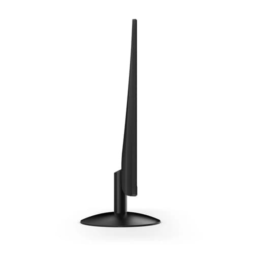 AOC 27B30H 27 Inch Monitor