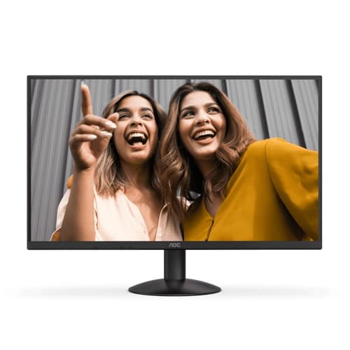 AOC 27B30H 27 Inch Monitor