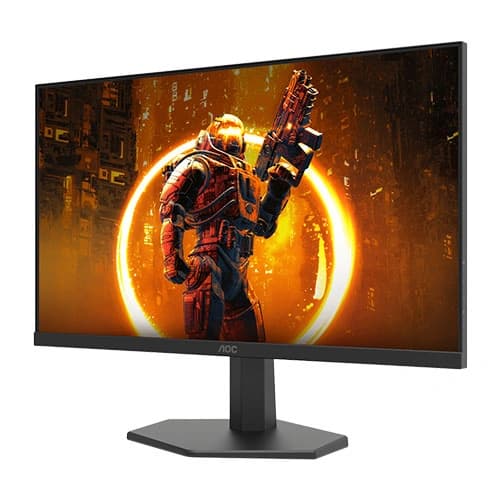 AOC 27G11ZE2 27 Inch Gaming Monitor